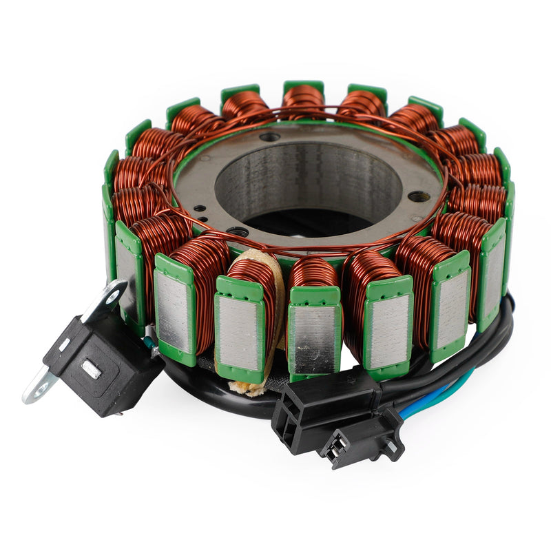 119mm Stator Voltage Rectifier Gasket For Suzuki VStrom 1000 02-12 32101-06G11