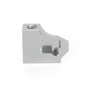 Skoda VW Audi Seat 2.0 TDI 03L129711AG Manifold Intake Repair Bracket P2015