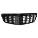 Mercedes Benz S-Class W221 S550 S600 S63 S65 MayBach style Front Grille Grill Chrome
