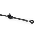 Automatic Transmission Shift Cable XC3Z-7E395-DA For Ford Super Duty Excursion Generic
