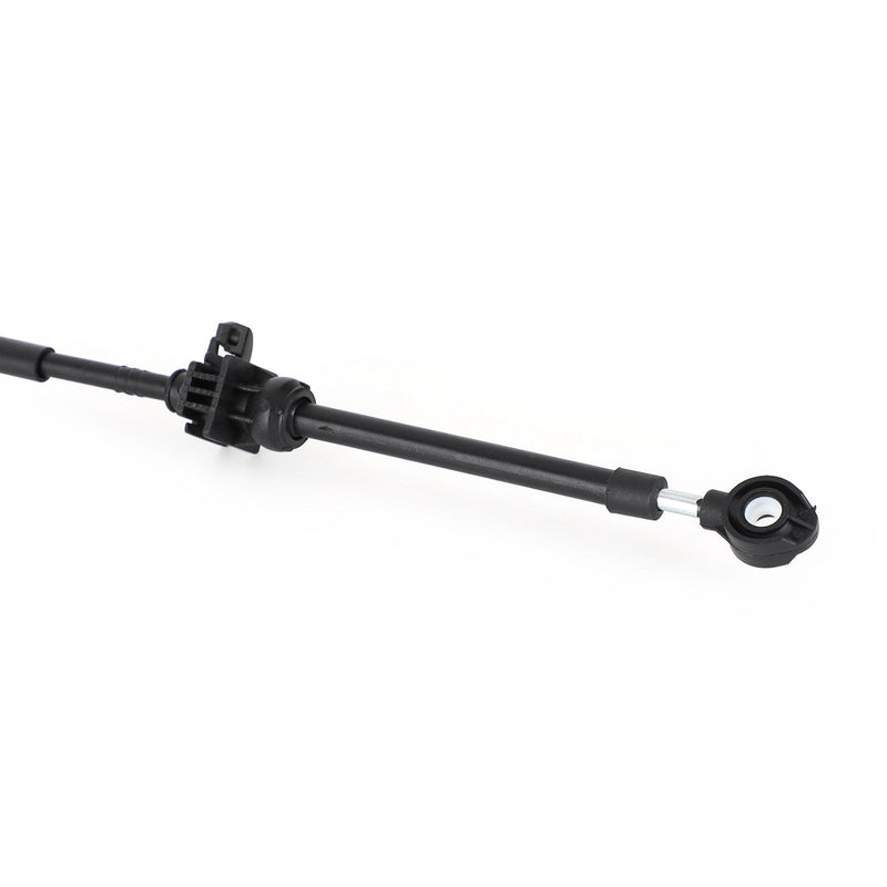 1999-2004 Ford F-250 F-350 F-450 F-550 Super Duty Automatic Transmission Shift Cable XC3Z-7E395-DA