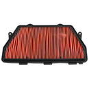Honda CBR1000RR 2008 - 2016 - 17210-MFL-000 Air Filter Cleaner Element