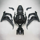 Fairing Kit For Kawasaki ZX10R 2016-2020 Generic