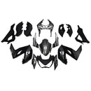 Kawasaki Z250 Z300 2015-2016 Fairing Kit