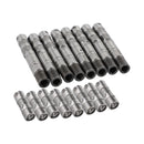 17122490 12645725 GM Chevrolet 5.3L 6.0L 16pcs Valve Lifters Active Fuel Management AFM DOD