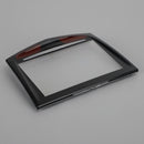 2018-2021 Cadillac Escalade ATS CTS XTS CUE TouchSense Touch Screen Display