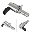 Camshaft Adjuster Valve VVT Solenoid Actuator For AUDI VW SEAT SKODA 03C906455 Generic