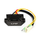 Husqvarna TC TXC TE SM 250 400 450 510 R Regulator Rectifier Assy 8000A1431