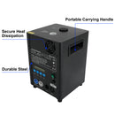 600W Cold Spark Firework Machine for Dynamic Stage Effects