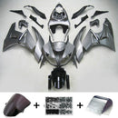 Fairing Kit For Kawasaki ZX6R 636 2009-2012 Generic