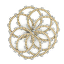 1985-1999 Suzuki GSF600 Bandit GSX-R750 Clutch Kit Iron& Friction Plates