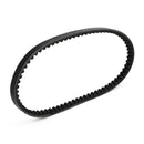 Drive Transmission Belt Fit for Honda 1993-1994 NH 80 NH80 Lead Vison Scooter Generic