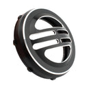 Horn Cover Universal Decorative Cover For bobber T120 T100 Street twin Generic