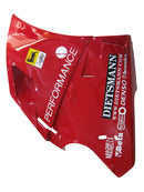 Fairing Kit Bodywork ABS fit For Ducati 996 748 1996-2002 Generic