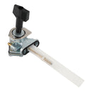 Gas Tank Fuel Cock Valve Petcock for Suzuki GSF1200 Bandit 1200 44300-32F10 Generic