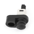 Courtesy Door Light Switch 25360-10V00 for Nissan Patrol GU GQ Y60 Y61 Generic