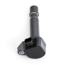 Ignition Coil 30520-RNA-A01 for Honda Civic 2006-2011 1.8L UF582 C1580 Generic