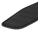 Yamaha XSR 700 XSR700 XSR 2022 Fuel Tank Pad Protector 2-piece Kit