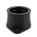 Kawasaki 74-78 KZ400 Z400 KZ Z 400 Intake Manifold Boot Insulator 16065-037