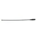 Nagoya NA-771 SMA-Male Dual Band 144/430Mhz 2.15dB 10W Antenna HT/Scanner