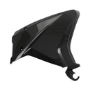 Side Frame Cover Panels Trim Fairings Cowls For Honda CBR650R 2019-2021 Generic