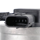 Lexus LX570 2008-2011 V8 5.7L Secondary Air Injection Check Valve 25701-38060 25701-38064