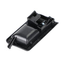 Front Left & Right Interior Inner Door Handle For VW T4 Transporter 1990-2002 Generic