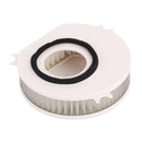Air Filter Fit for Yamaha XVS 1100 Drag Star, V-Star Classic 99-11
