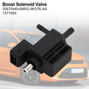 Boost Solenoid Valve for Ford Focus ST225 N75 RS MK2 Mondeo S-MAX 6M5G-9K378-AA Generic
