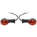 Turn Signal Blinker Indicator Lights for Suzuki DL650 DL1000 V-Strom DL Generic