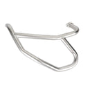 Engine Guard Frame Anti-Crash Bumper Protector For Honda Nc750 Nc 750 21-22 Generic