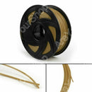 1.75mm MakerBot PETG PLA TPU Filament Printer For RepRap 2.2lb ABS 1kg 3D