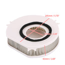 Air Filter Fit for Yamaha XVS 1100 Drag Star, V-Star Classic 99-11