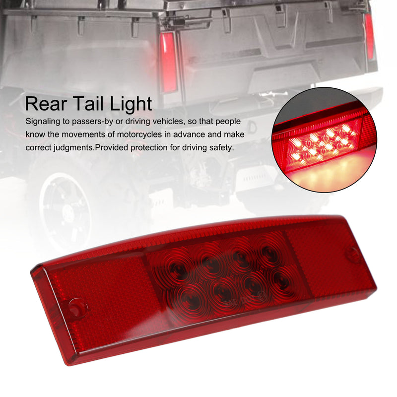 2011-2017 Polaris Ranger 400 500 570 800 UTV Rear Tail Light 2411450