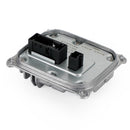 2015 2016 2017 2018 Mercedes-Benz W205 C Class Led Ballast Unit Control A2059005010