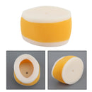 Air Filter Cleaner for Yamaha XV125 XV250 Virago V-Star 250 1988-2015 2UJ-14451-00