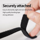 Motorcycle Helmet Mount Strap Front Chin Foldable For GoPro Osmo Camera