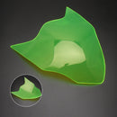 Suzuki Gsx-R 600 Gsx R 600 2014-2020 Front Headlight Lens Protection
