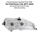 A2C30743100 A2C53377498 Transmission Control TCU TCM For Ford Focus 2.0L 2011-22 Brand New Generic