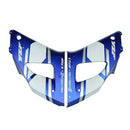 Fairing Kit For Yamaha YZFR1 YZF-R1 YZF R1 1998-1999 98 99 Generic