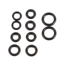 Carburetor Rebuild Kit for BMW BING CV Carb Airhead R65 R75 R80 R90 R100 32mm Generic