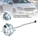 Low Pressure Turbocharger for Mercedes-Benz W176 W246 C117 X117 X156 A2700902280 Generic