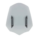 Trirumph rocket 3 3R GT 2020-2024 Windshield WindScreen