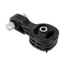 Honda CRV 2.4L 4WD 2007-2011 5PCS Engine Motor & Transmission Mount Set