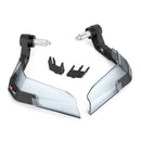 Universal Motorcycle Handguard Handlebar Shells Protector for Honda Yamaha KTM Generic
