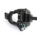 Control Stalk Indicators Wiper Steering Column Switch Fits For Benz A Class W168 Generic