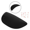 Front Headlight Lens Guard Protector Fit For Bmw K1200Lt K 1200 Lt 05-09 Blue Generic