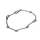 Yamaha WR250F YZ250FX 2015-2019 Magneto Stator+Voltage Rectifier+Gasket For Generic