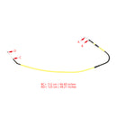 Motorcycle Clutch Cable Replacement fit for Yamaha FZ1N 2006-2010 Generic