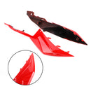 Rear Tail Side Driver Seat Cover Fairing For Suzuki GSX-S750 2017-2021 Generic